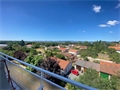 T4 à la vente